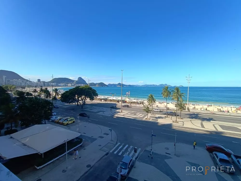 Apartamento, 4 quartos, 200 m² - Foto 27