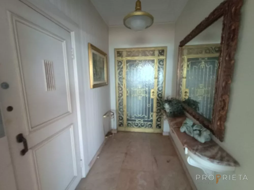 Apartamento, 4 quartos, 200 m² - Foto 1