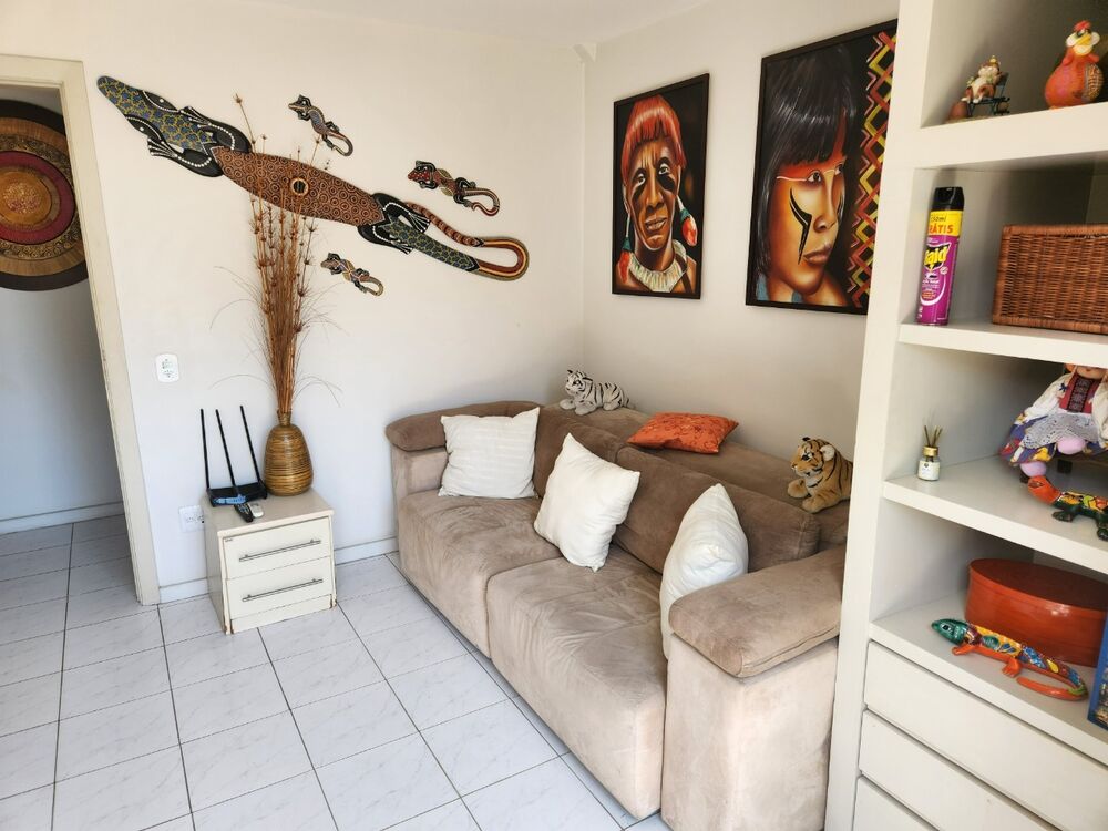 Cobertura, 3 quartos, 165 m² - Foto 13