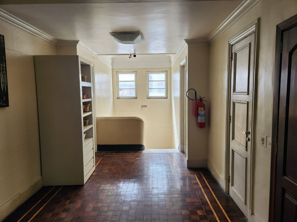 Cobertura, 3 quartos, 165 m² - Foto 14
