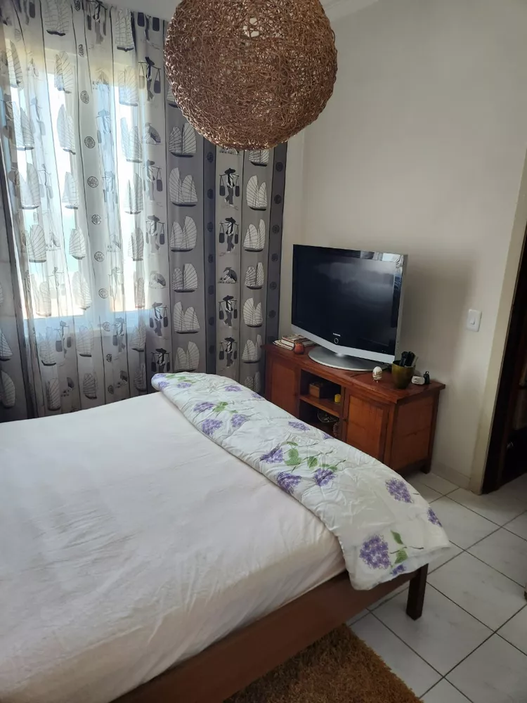 Cobertura, 3 quartos, 165 m² - Foto 5