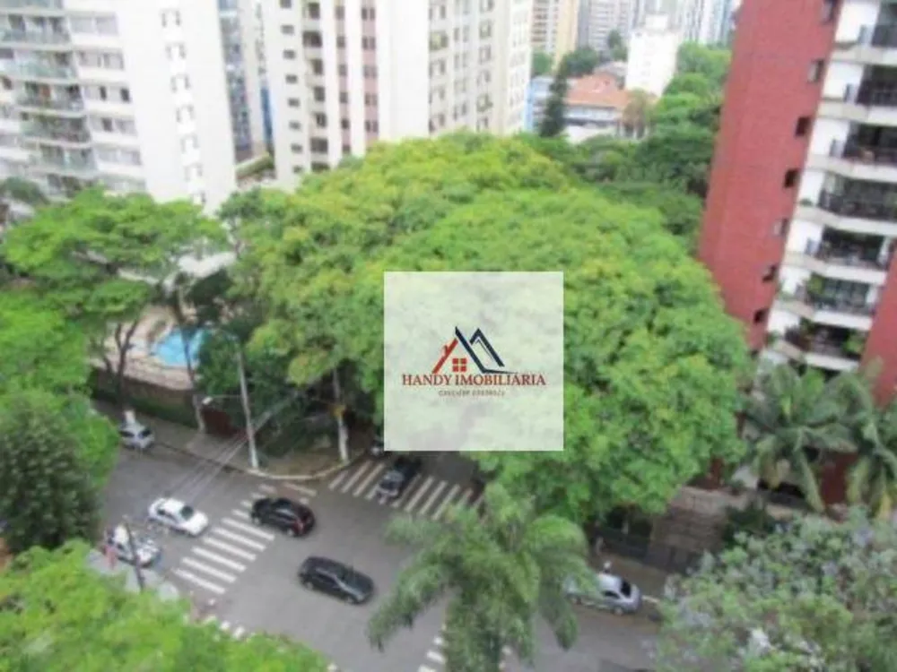 Apartamento, 5 quartos, 275 m² - Foto 4