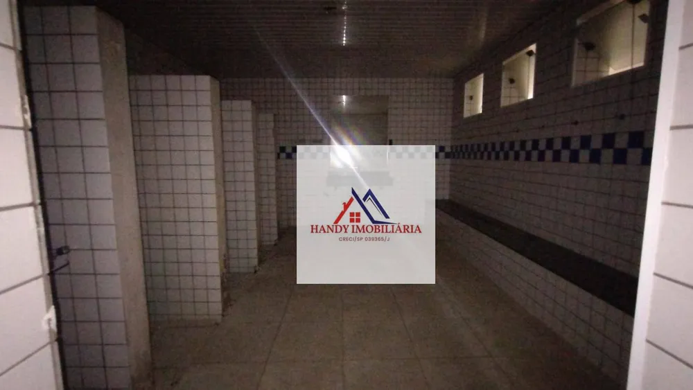 Loja-Salão, 494 m² - Foto 4