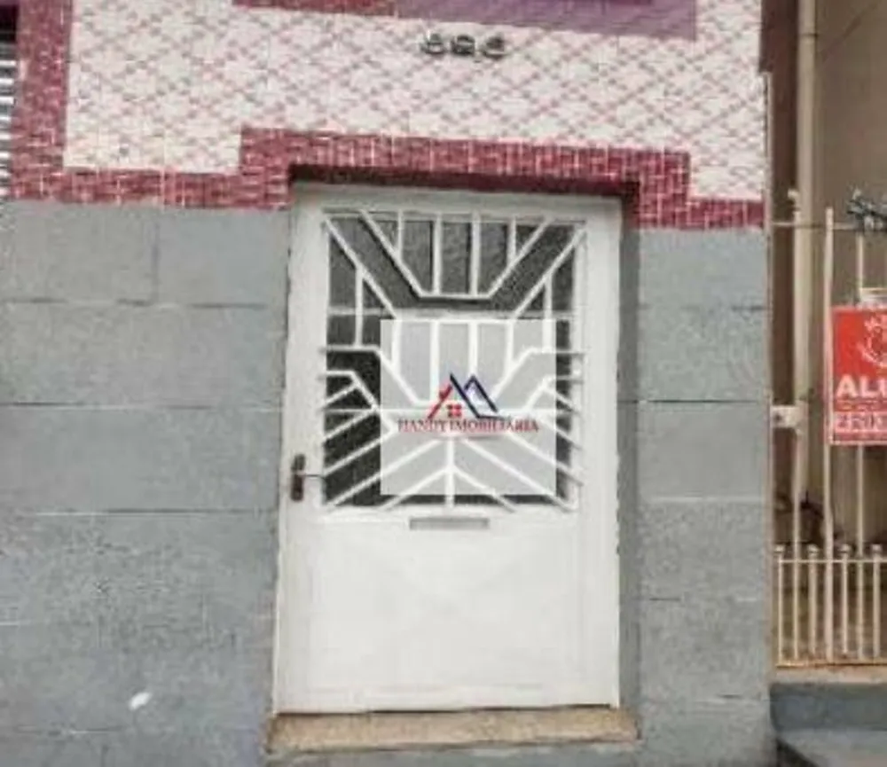 Apartamento, 1 quarto, 45 m² - Foto 3