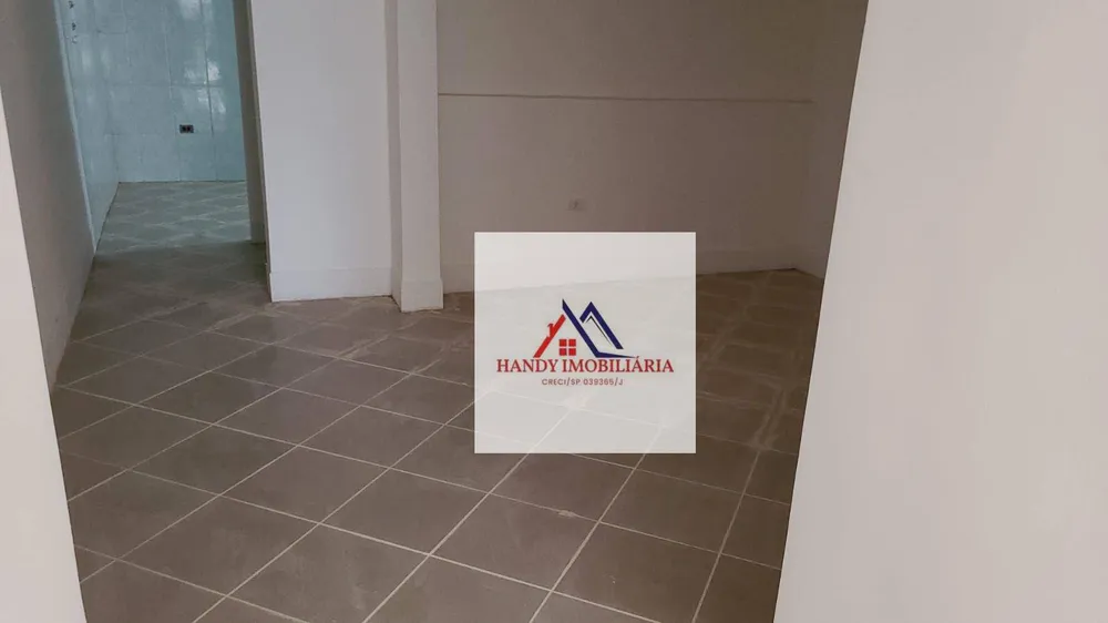 Loja-Salão, 90 m² - Foto 4