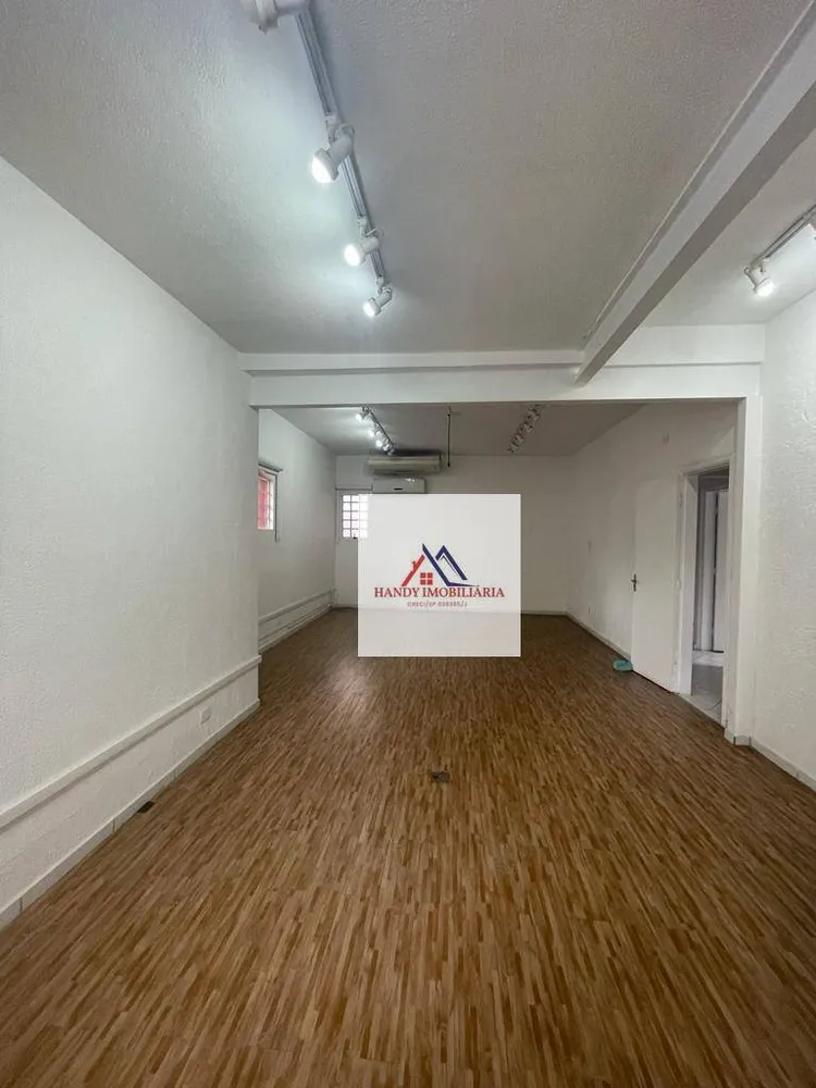 Sobrado, 600 m² - Foto 3