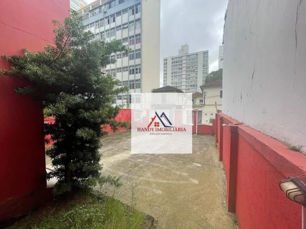 Sobrado, 600 m² - Foto 4