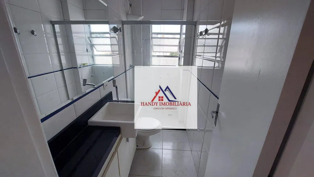 Apartamento, 2 quartos, 101 m² - Foto 4