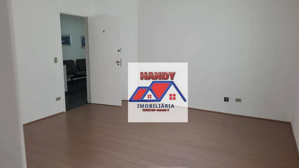 Sala-Conjunto, 23 m² - Foto 4