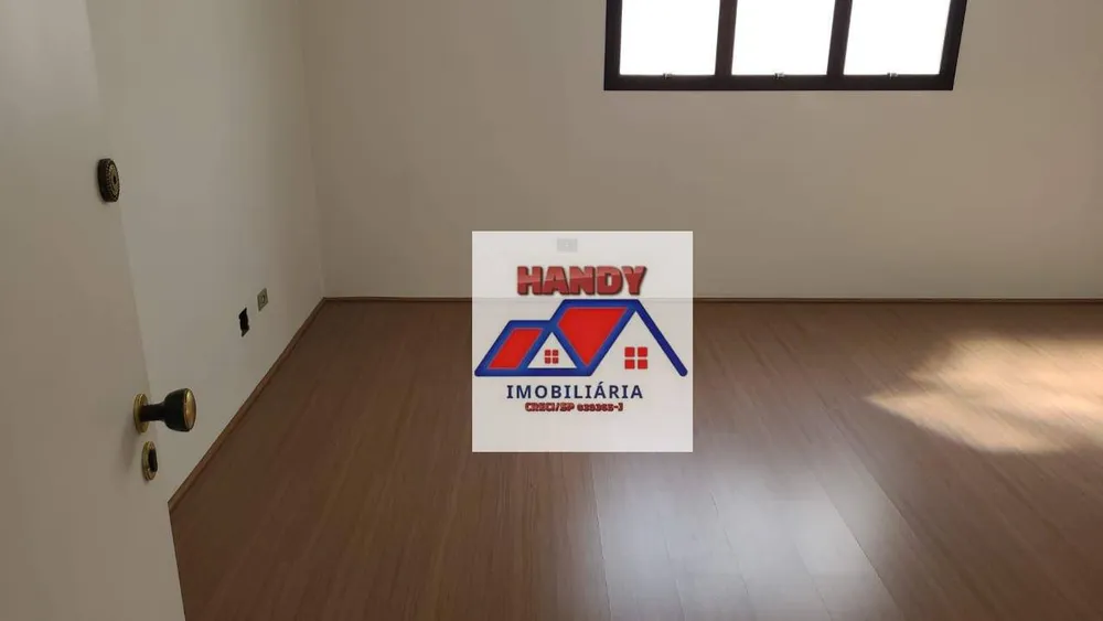 Sala-Conjunto, 23 m² - Foto 3