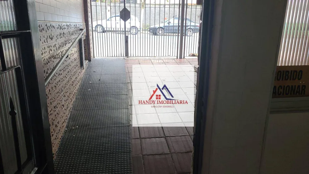 Casa, 3 quartos, 200 m² - Foto 2