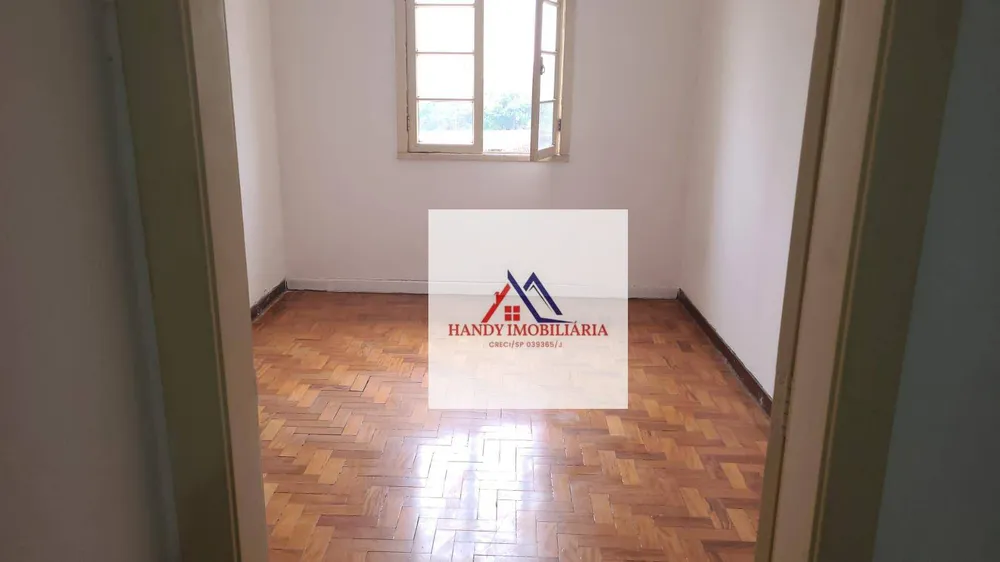 Casa, 3 quartos, 200 m² - Foto 4