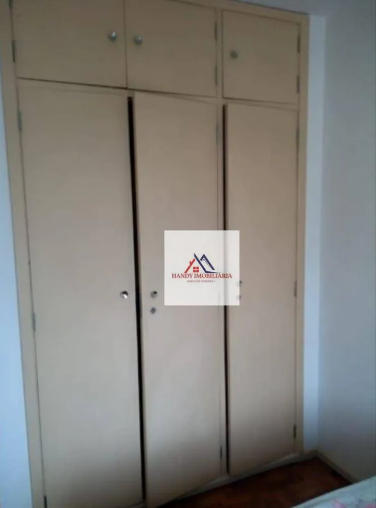 Apartamento, 1 quarto, 55 m² - Foto 4
