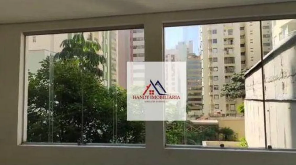 Loja-Salão, 430 m² - Foto 4