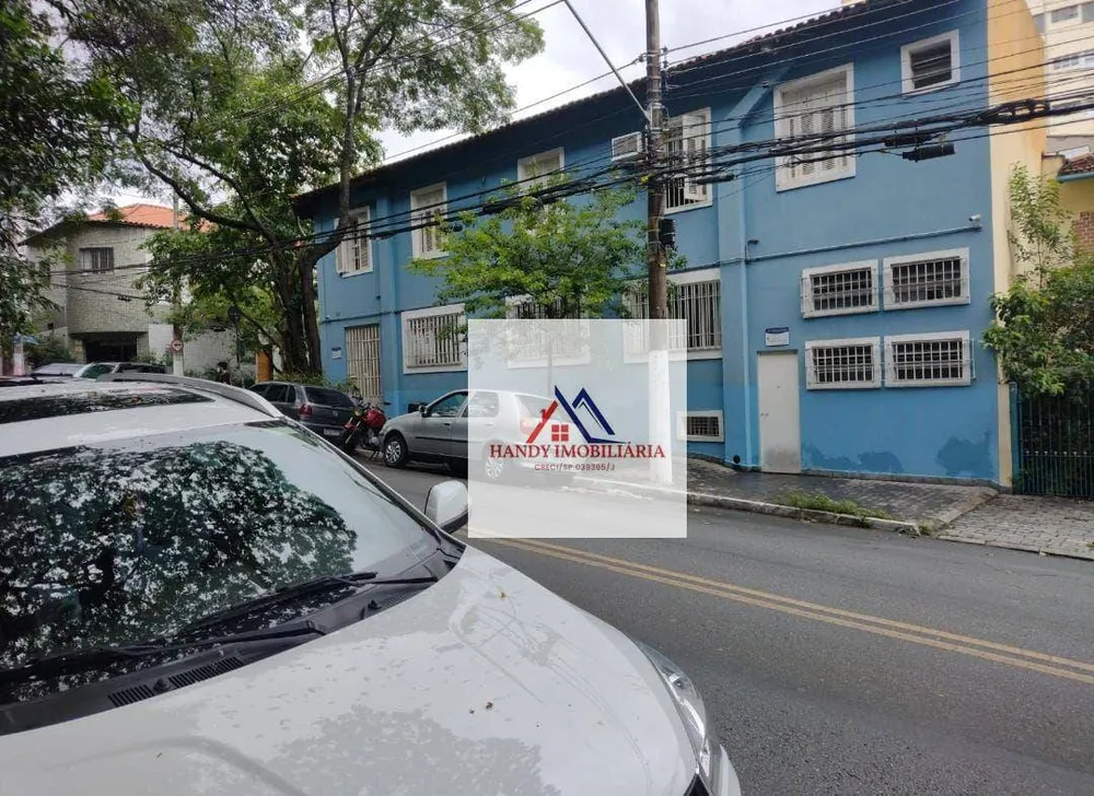 Casa, 200 m² - Foto 2