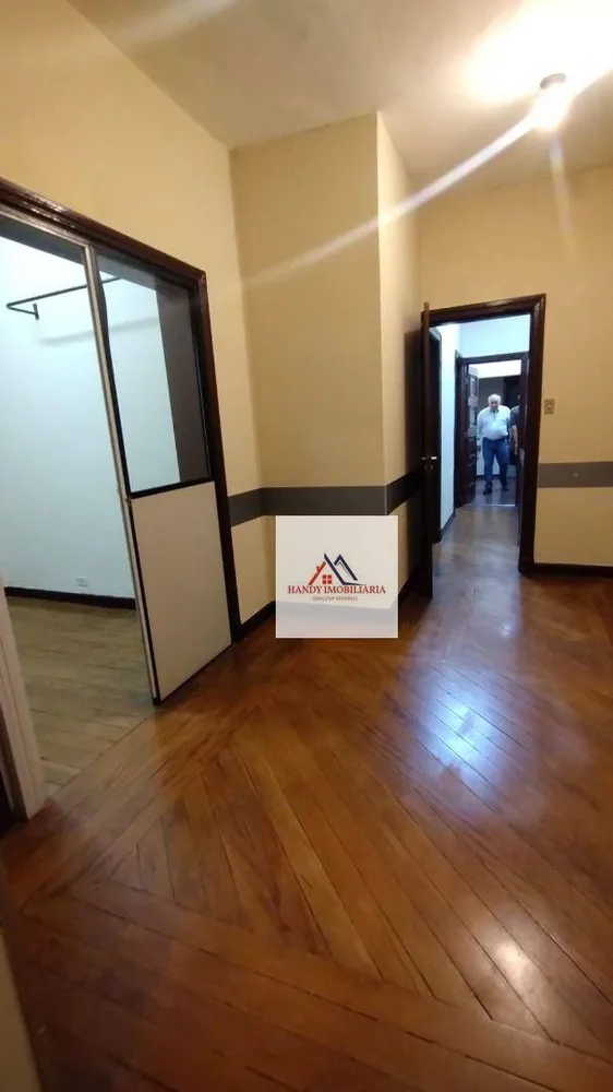 Casa, 200 m² - Foto 1