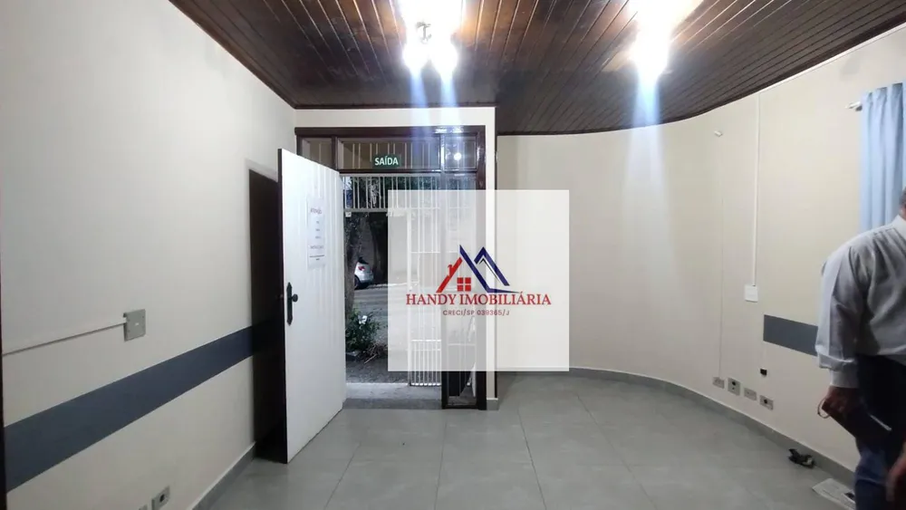 Casa, 200 m² - Foto 3