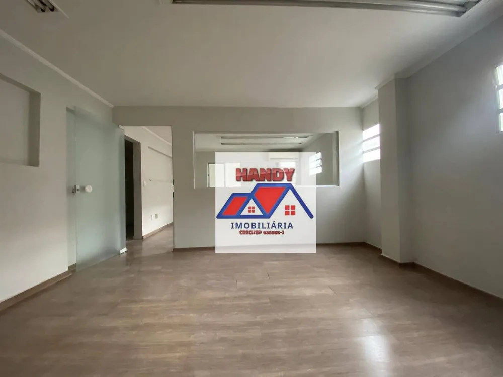 Sala-Conjunto, 163 m² - Foto 2