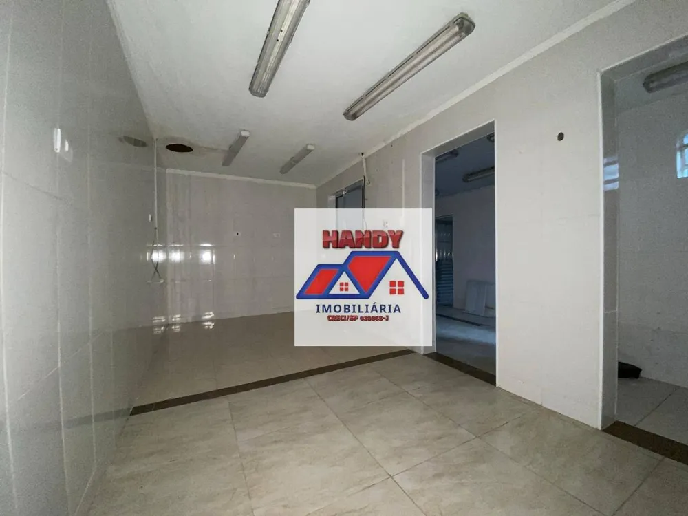 Sala-Conjunto, 163 m² - Foto 3