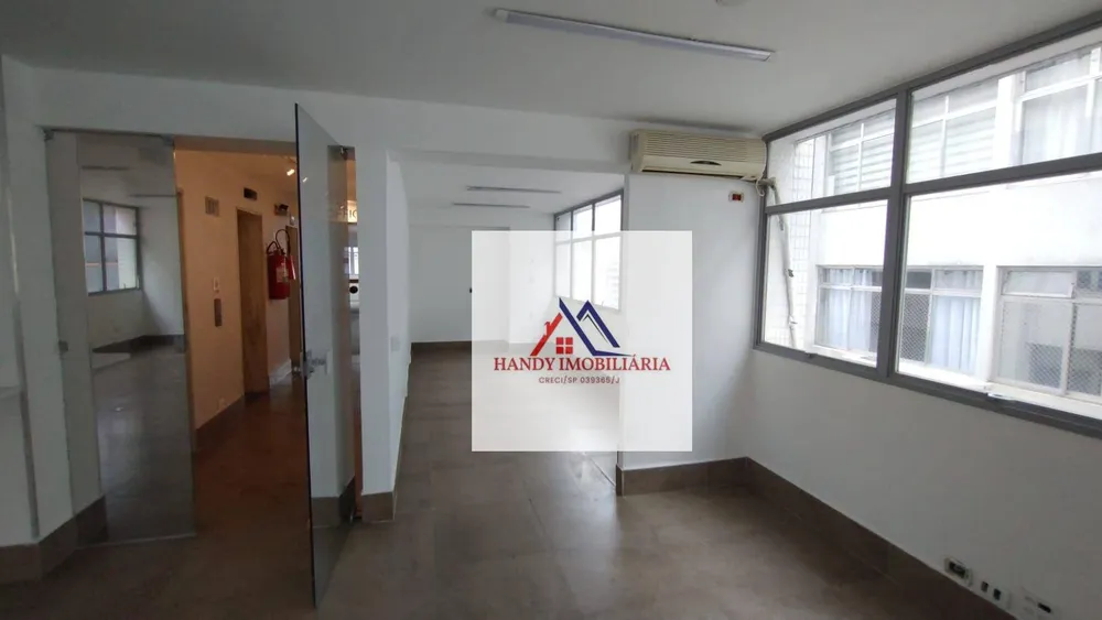Sala-Conjunto, 66 m² - Foto 3