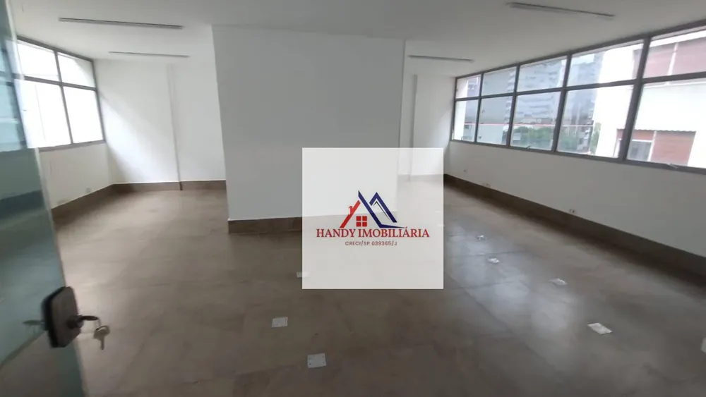 Sala-Conjunto, 66 m² - Foto 4