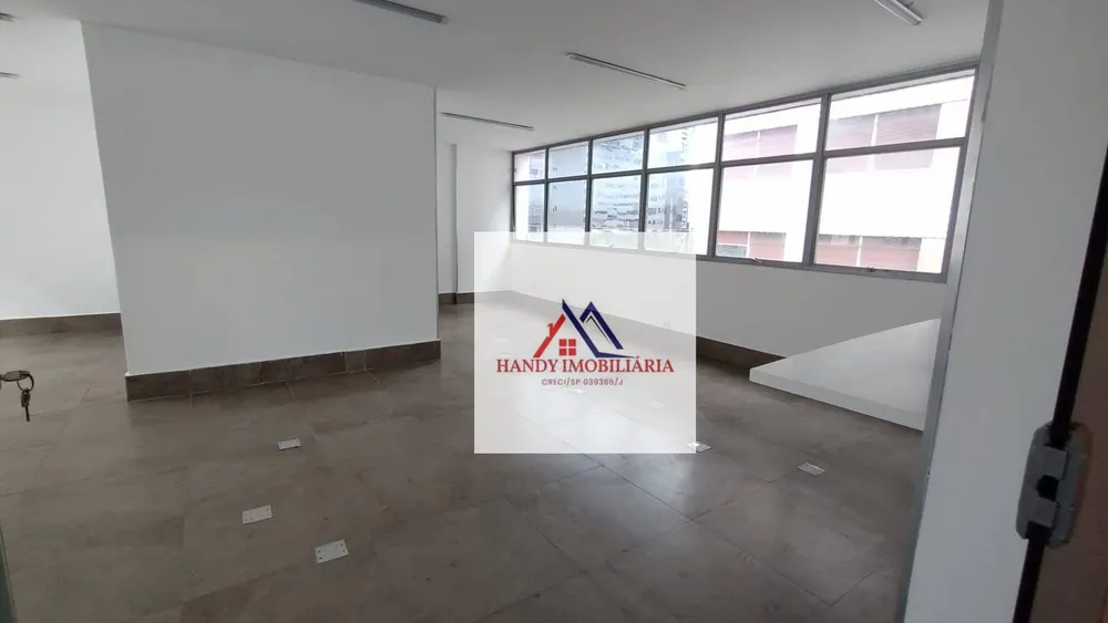 Sala-Conjunto, 66 m² - Foto 2