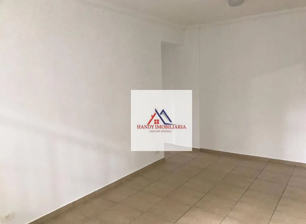 Apartamento, 2 quartos, 86 m² - Foto 3
