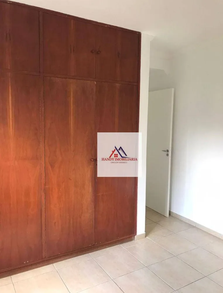 Apartamento, 2 quartos, 86 m² - Foto 4