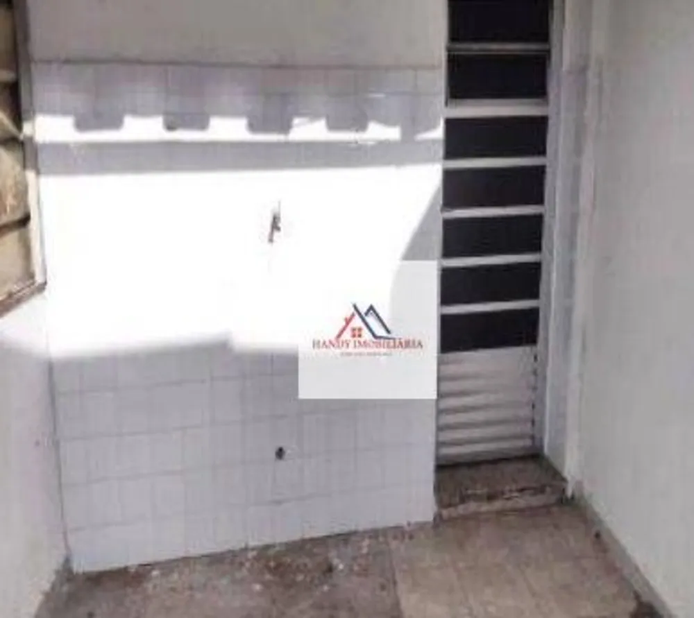 Apartamento, 2 quartos, 100 m² - Foto 3