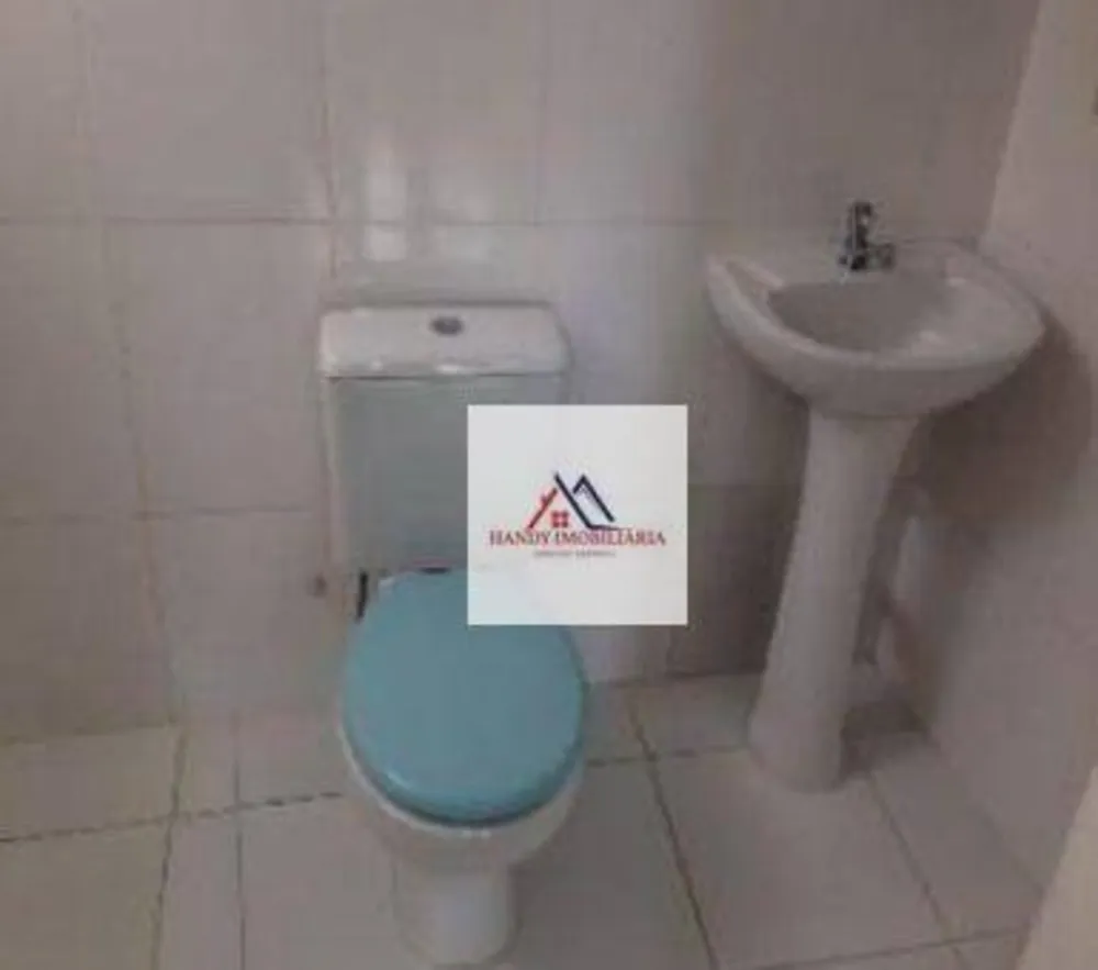 Apartamento, 2 quartos, 100 m² - Foto 4