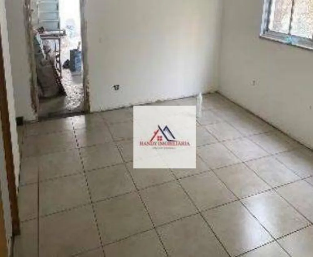 Apartamento, 2 quartos, 100 m² - Foto 1