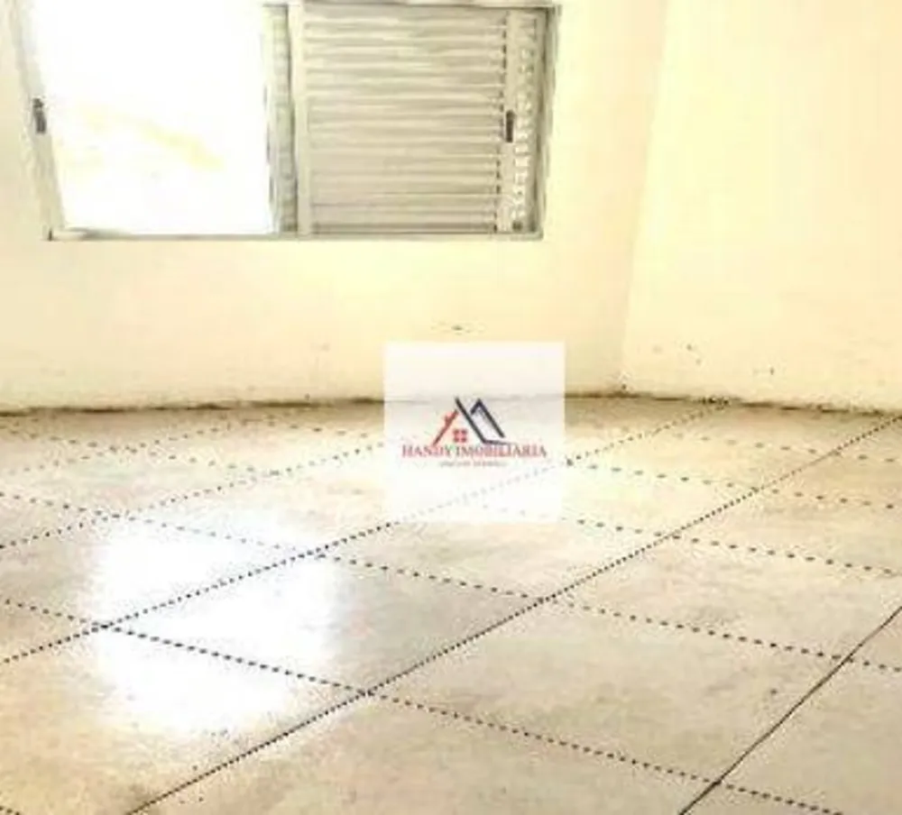 Apartamento, 2 quartos, 100 m² - Foto 2