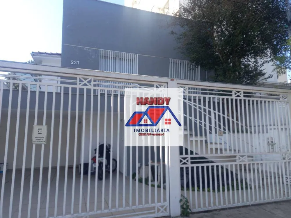 Casa, 280 m² - Foto 2