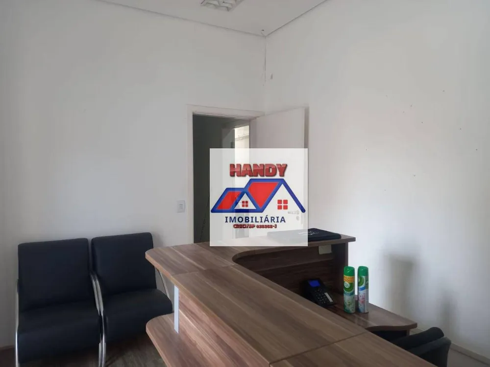 Casa, 280 m² - Foto 3
