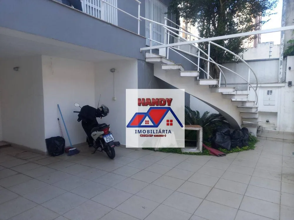 Casa, 280 m² - Foto 4