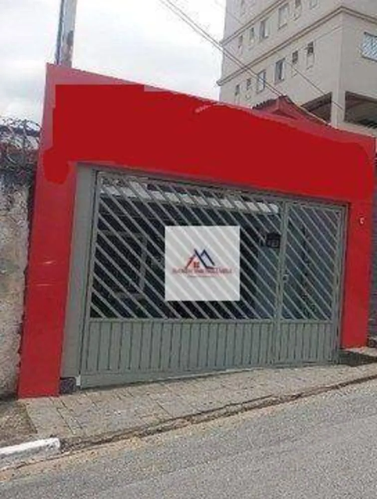 Loteamento e Condomínio, 500 m² - Foto 4