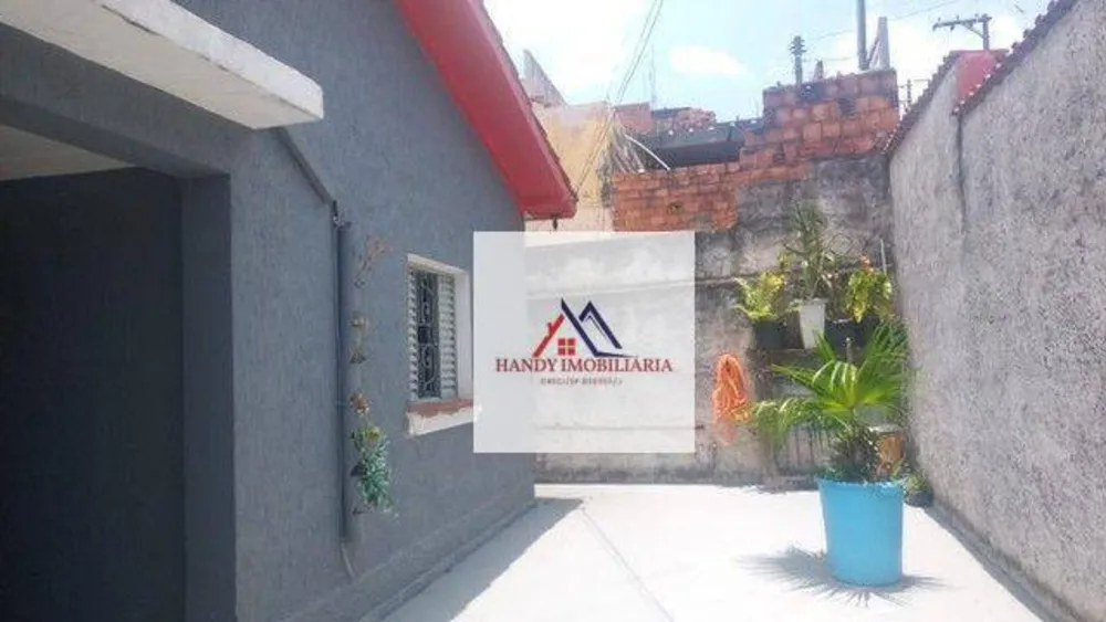 Loteamento e Condomínio, 500 m² - Foto 2