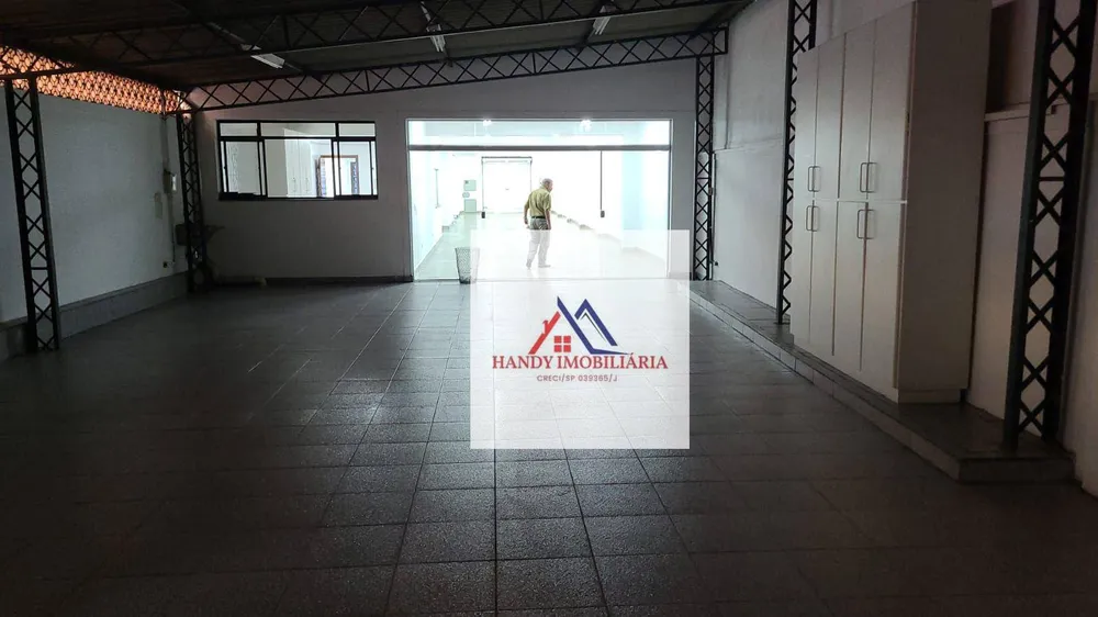 Sobrado, 700 m² - Foto 3