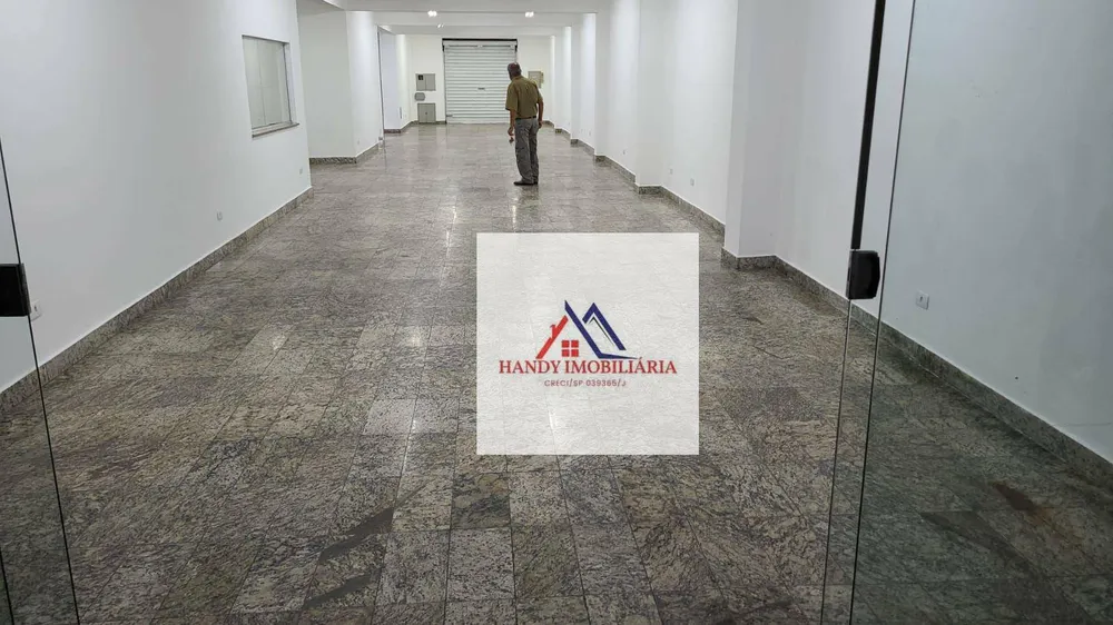 Sobrado, 700 m² - Foto 2