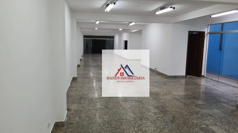 Sobrado, 700 m² - Foto 4