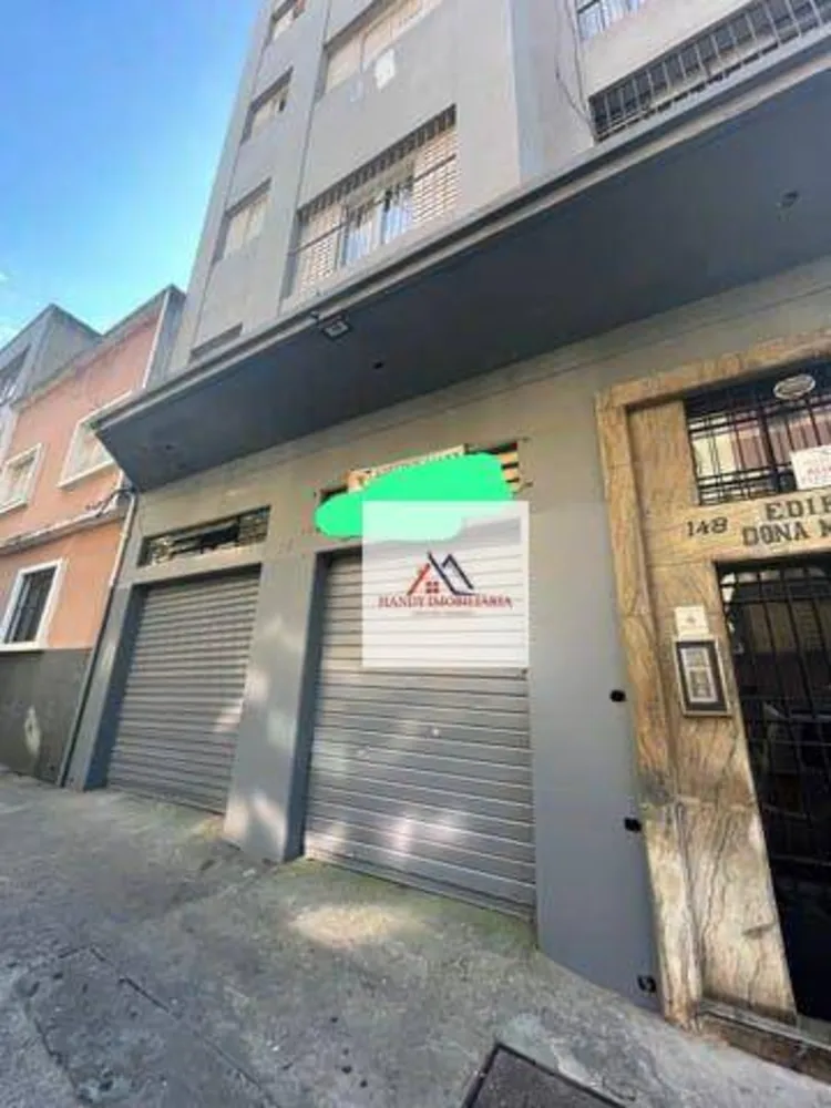 Loja-Salão, 260 m² - Foto 4