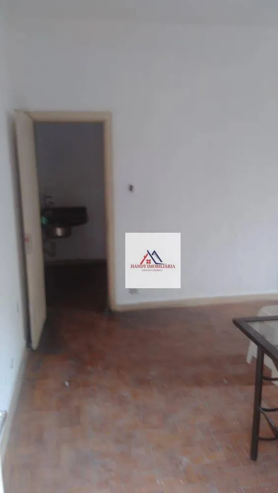 Loja-Salão, 200 m² - Foto 3