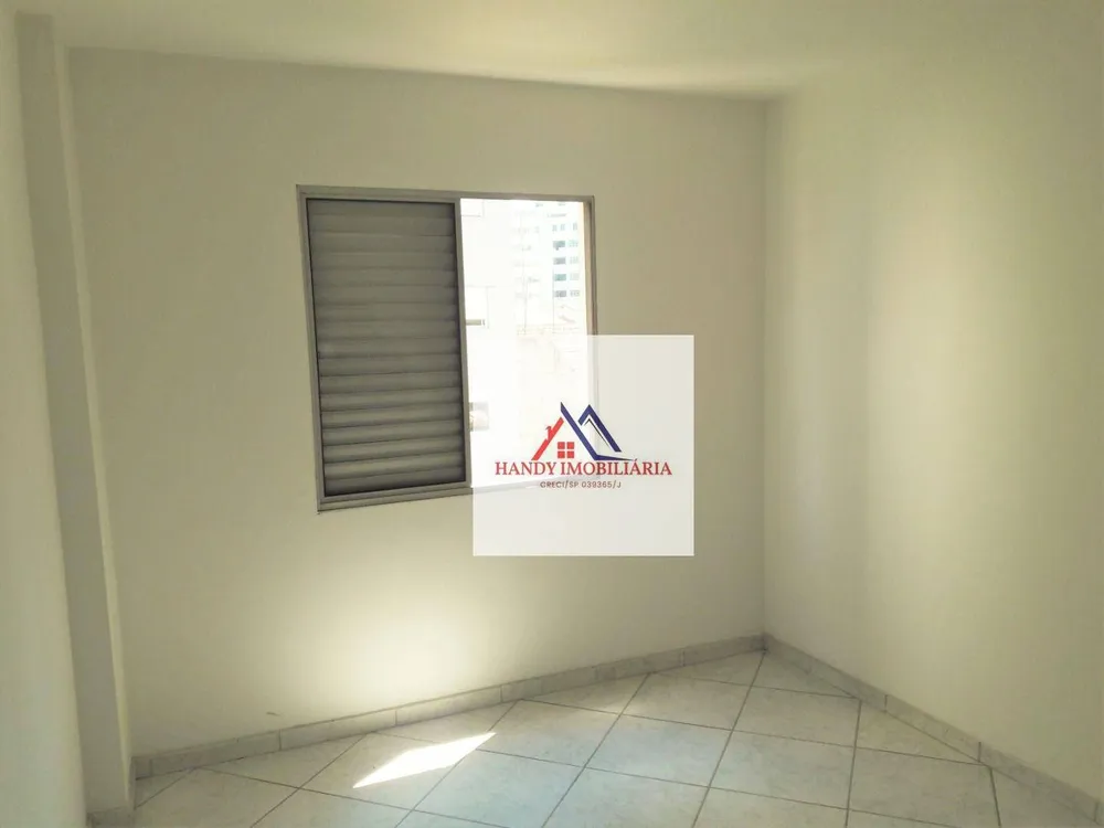 Apartamento, 1 quarto, 40 m² - Foto 4