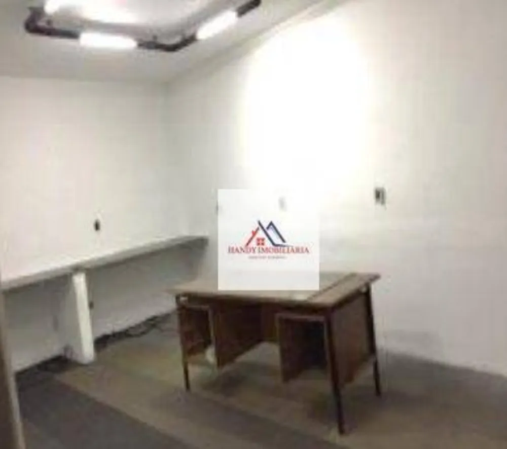 Depósito-Galpão, 480 m² - Foto 4