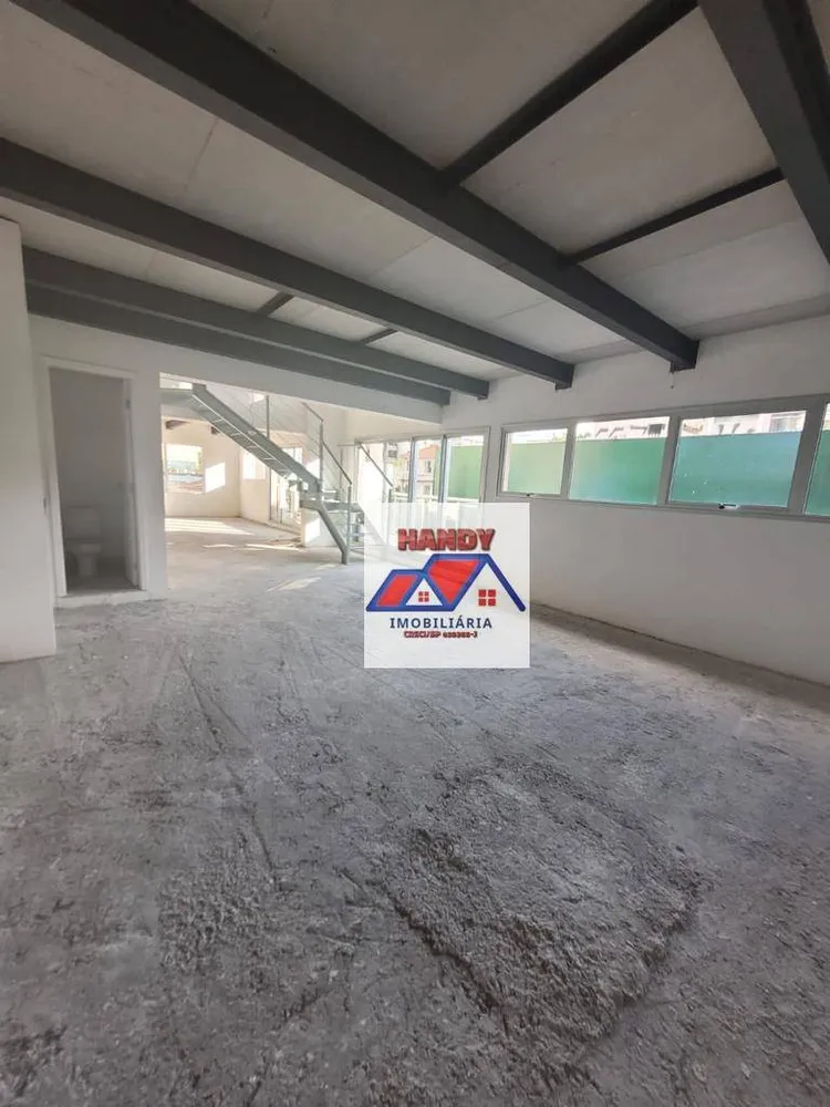 Sala-Conjunto, 108 m² - Foto 4