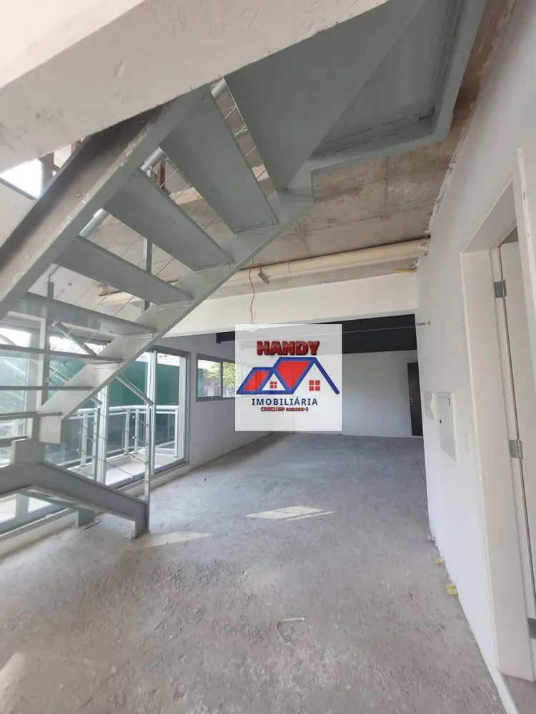 Sala-Conjunto, 108 m² - Foto 3