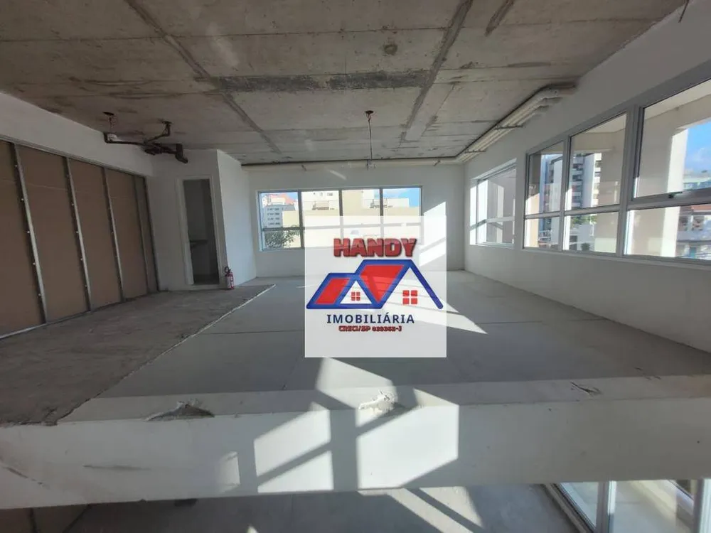 Sala-Conjunto, 108 m² - Foto 2