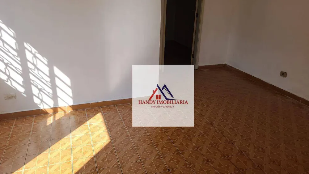 Casa, 1 quarto, 70 m² - Foto 4