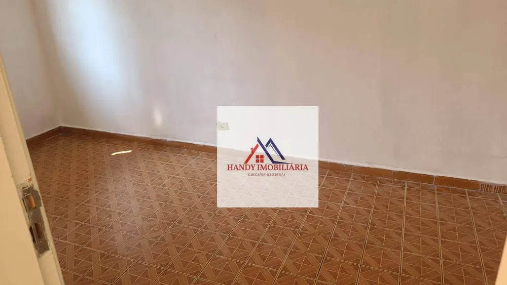 Casa, 1 quarto, 70 m² - Foto 2