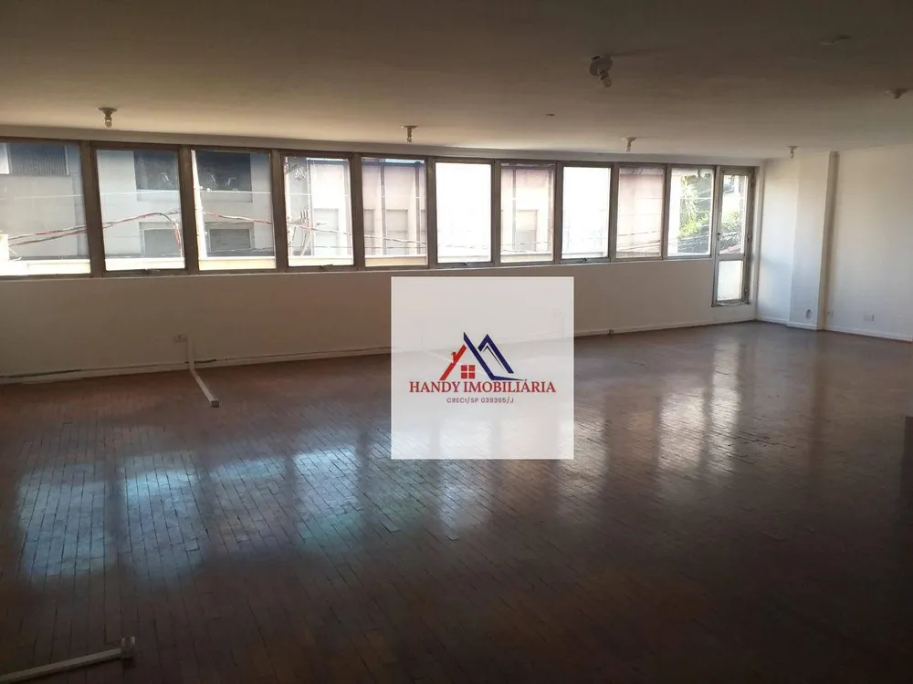 Sala-Conjunto, 100 m² - Foto 1